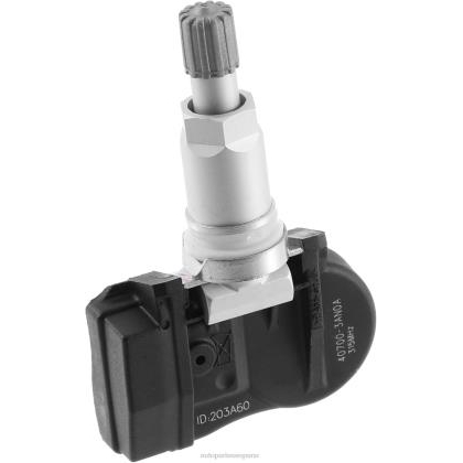 tpms nissan el sensor de presión 407003ja0a 310mhz Autopartes Magallanes BVF6J2871