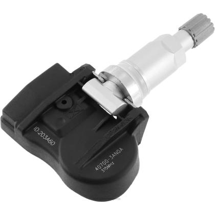 tpms nissan el sensor de presión 407003ja0a 310mhz Autopartes Magallanes BVF6J2871