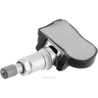 tpms nissan el sensor de presión 407003ja0a 310mhz Autopartes Magallanes BVF6J2871