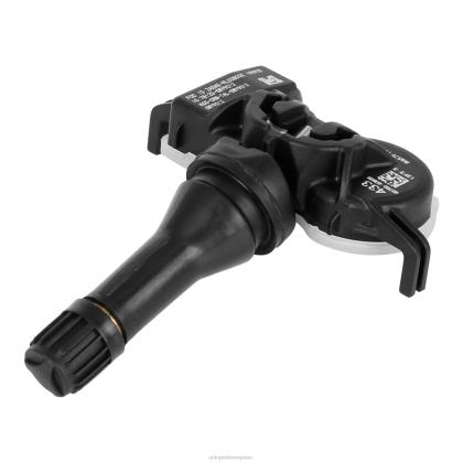 tpms nissan el sensor de presión 407004cb0b 335mhz Repuestos De Motos Cerca De Mi BVF6J2896