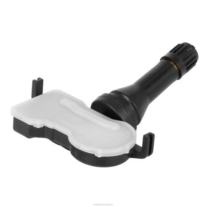tpms nissan el sensor de presión 407004cb0b 335mhz Repuestos De Motos Cerca De Mi BVF6J2896