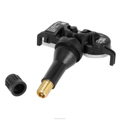 tpms nissan el sensor de presión 407004cb0b 335mhz Repuestos De Motos Cerca De Mi BVF6J2896