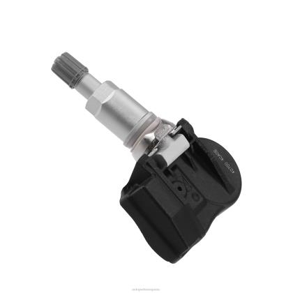 tpms nissan el sensor de presión 407004ga0b 424mhz Repuestos De Motos BVF6J2985