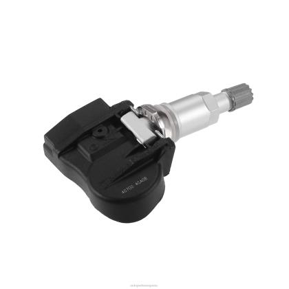 tpms nissan el sensor de presión 407004ga0b 424mhz Repuestos De Motos BVF6J2985