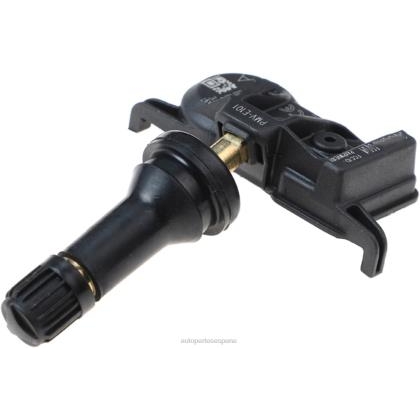 tpms nissan el sensor de presión 407006lb0a 380mhz Autopartes Magallanes BVF6J2941
