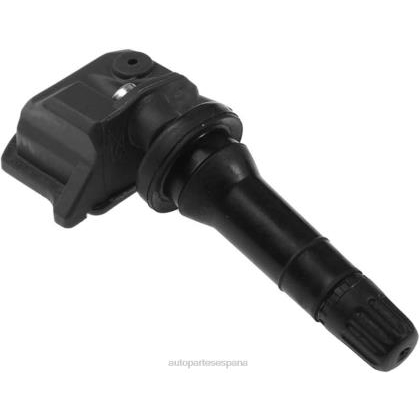 tpms nissan el sensor de presión 407006ua0a 381mhz Autopartes El Canelo BVF6J2942