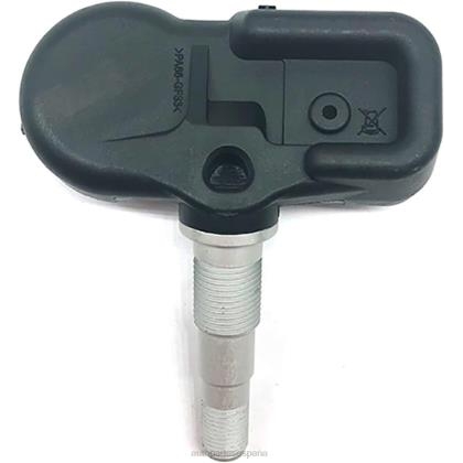 tpms nissan el sensor de presión 407006wy0b 336mhz Repuestos De Motos En España BVF6J2897