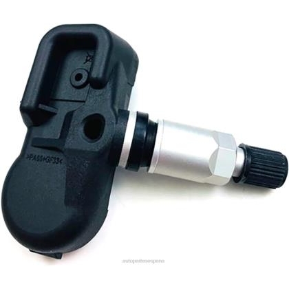 tpms nissan el sensor de presión 407006wy0b 336mhz Repuestos De Motos En España BVF6J2897
