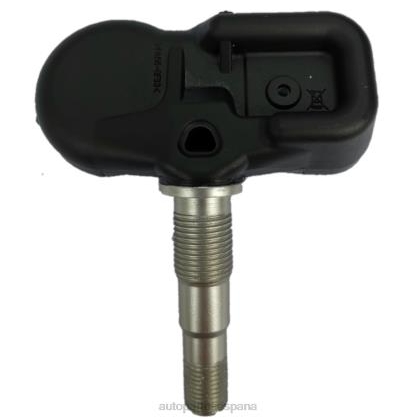 tpms nissan el sensor de presión 407006wy0c 382mhz Autopartes España BVF6J2943