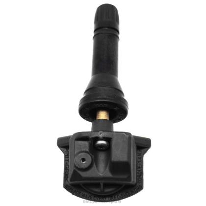 tpms nissan el sensor de presión 407009dj0a 425mhz Repuestos De Motos Cerca De Mi BVF6J2986
