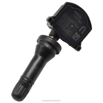 tpms nissan el sensor de presión 407009dj0a 425mhz Repuestos De Motos Cerca De Mi BVF6J2986