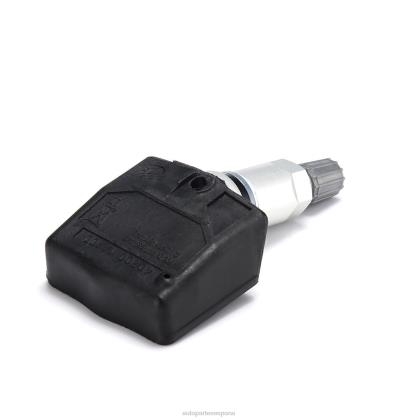 tpms nissan el sensor de presión 40700ck002 328mhz Autopartes Gil BVF6J2889