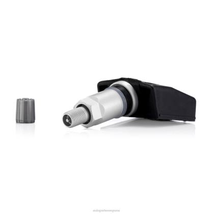 tpms nissan el sensor de presión 40700ja02b 303mhz Venta De Autopartes Al Por Mayor BVF6J2864