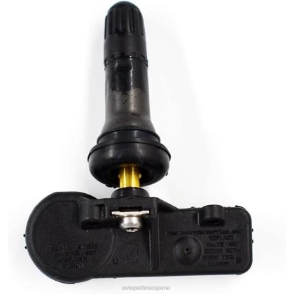 tpms subaru el sensor de presión 28103ag01c 325mhz Repuestos De Motos Cerca De Mi BVF6J2886