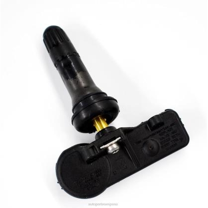 tpms subaru el sensor de presión 28103ag01c 325mhz Repuestos De Motos Cerca De Mi BVF6J2886