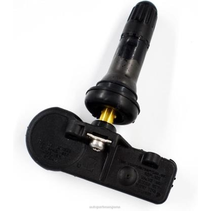 tpms subaru el sensor de presión 28103ag01c 325mhz Repuestos De Motos Cerca De Mi BVF6J2886