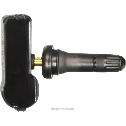 tpms subaru el sensor de presión 28103aj00a 326mhz Repuestos De Motos En España BVF6J2887