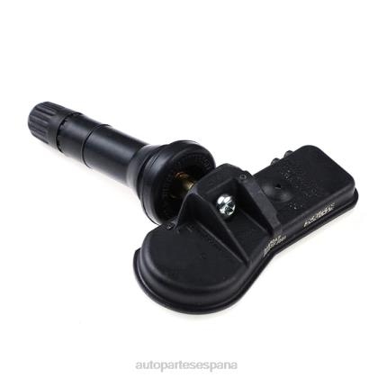 tpms subaru el sensor de presión 28103fj001 415mhz Repuestos De Motos Cerca De Mi BVF6J2976