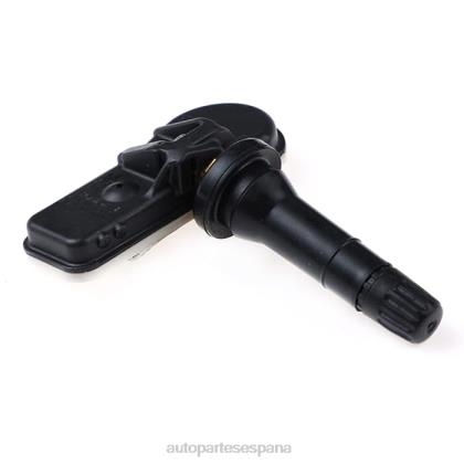tpms subaru el sensor de presión 28103fj001 415mhz Repuestos De Motos Cerca De Mi BVF6J2976