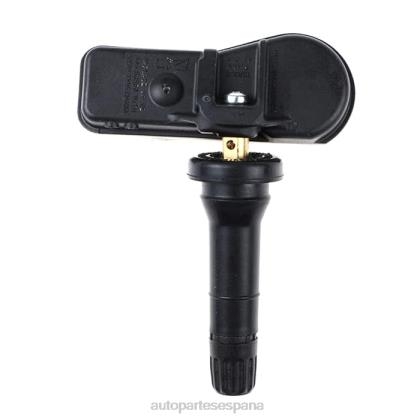 tpms subaru el sensor de presión 28103fj001 415mhz Repuestos De Motos Cerca De Mi BVF6J2976