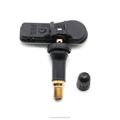 tpms subaru el sensor de presión 28103fj003 353mhz Venta De Autopartes Al Por Mayor BVF6J2914