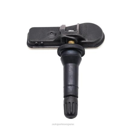 tpms subaru el sensor de presión 28103fj003 353mhz Venta De Autopartes Al Por Mayor BVF6J2914