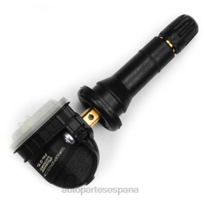 tpms subaru el sensor de presión 28103fl00a 312mhz Autopartes España BVF6J2873