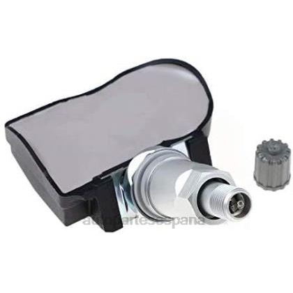 tpms suzuki el sensor de presión 4313961m00 293mhz Venta De Autopartes Al Por Mayor BVF6J2854