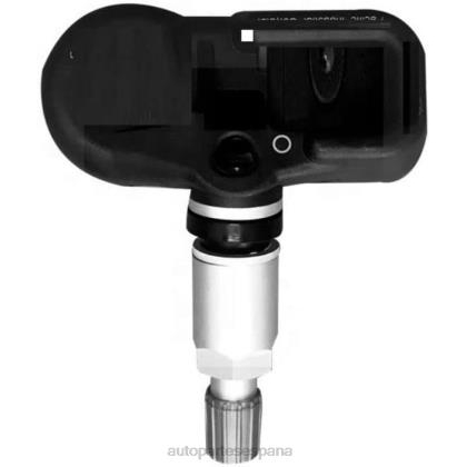 tpms toyota el sensor de presión 4260702040 401mhz Autopartes El Canelo BVF6J2962
