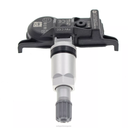 tpms toyota el sensor de presión 4260702050 365mhz Repuestos De Motos Cerca De Mi BVF6J2926