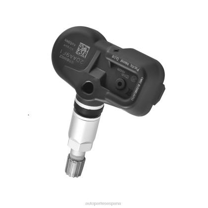 tpms toyota el sensor de presión 426070c010 341mhz Autopartes El Canelo BVF6J2902