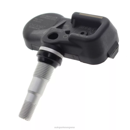 tpms toyota el sensor de presión 426070e020 339mhz Autopartes Volkswagen BVF6J2900