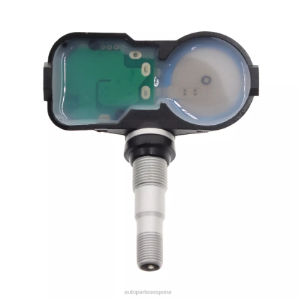 tpms toyota el sensor de presión 426070e020 339mhz Autopartes Volkswagen BVF6J2900