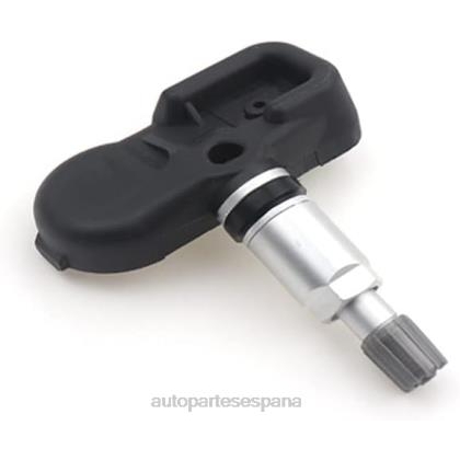 tpms toyota el sensor de presión 4260712010 346mhz Repuestos De Motos En España BVF6J2907