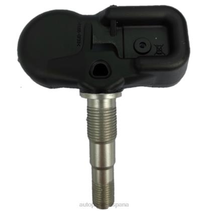 tpms toyota el sensor de presión 4260712040 371mhz Autopartes El Canelo BVF6J2932
