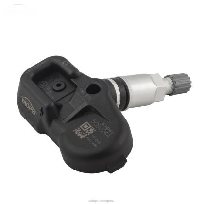 tpms toyota el sensor de presión 4260733011 292 mhz Autopartes España BVF6J2853