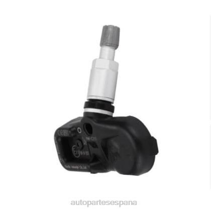 tpms toyota el sensor de presión 4260753020 324mhz Repuestos De Motos BVF6J2885