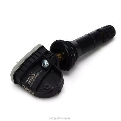 Ford Ranger oe reemplazo f2gz1a189b, f2gt1a180cb, f2gt1a150cb, f2gt1a180db, f2gt1a150db, f2gt1a180cc sensor tpms 433mhz p/n: am-3023 Autopartes Gil BVF6J1339
